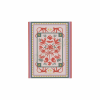 DESIGNWORKSINK JB68-1008EU A DOPO MONKEY JOURNAL