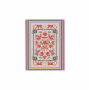 DESIGNWORKSINK JB68-1008EU A DOPO MONKEY JOURNAL