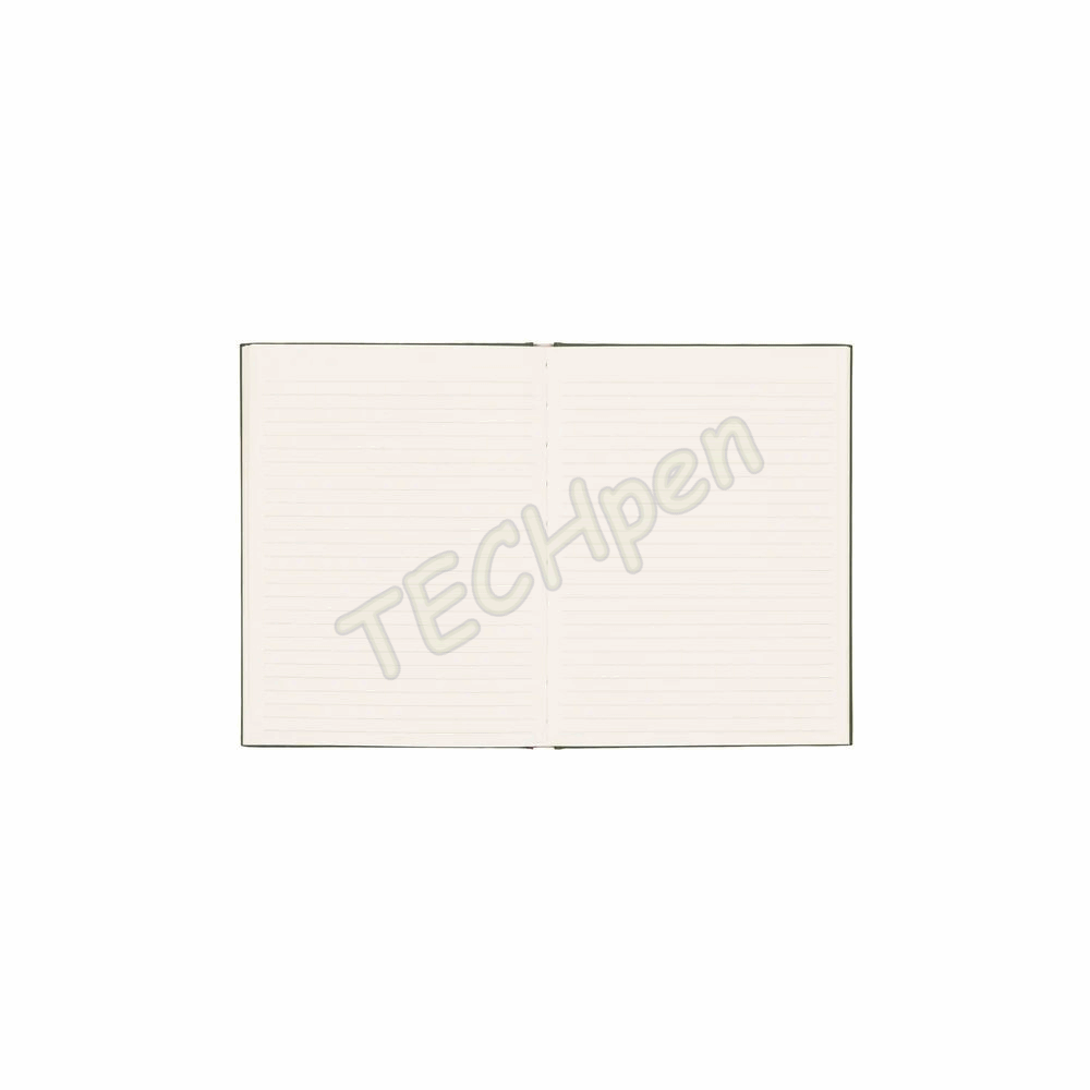 DESIGNWORKSINK JB68-1008EU A DOPO MONKEY JOURNAL