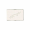 DESIGNWORKSINK JB68-1008EU A DOPO MONKEY JOURNAL
