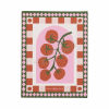 DESIGNWORKSINK JB68-1010EU A DOPO TOMATO JOURNAL