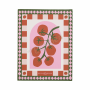 DESIGNWORKSINK JB68-1010EU A DOPO TOMATO JOURNAL