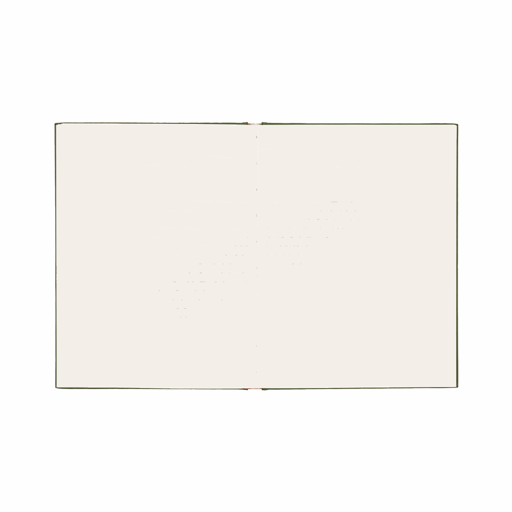 DESIGNWORKSINK JB68-1010EU A DOPO TOMATO JOURNAL