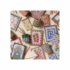 DESIGNWORKSINK JB68-1010EU A DOPO TOMATO JOURNAL