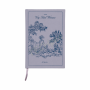 DESIGNWORKSINK JB86-1108EU THE VERY TIRED WOMAN JOURNAL