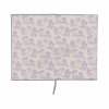 DESIGNWORKSINK JB86-1108EU THE VERY TIRED WOMAN JOURNAL