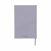 DESIGNWORKSINK JB86-1108EU THE VERY TIRED WOMAN JOURNAL