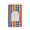 DESIGNWORKSINK PPS56-2036EU A DOPO TIGER TWIN WIRE NOTEPAD