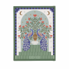 DESIGNWORKSINK JB68-1011EU A DOPO PEACOCK JOURNAL