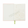 DESIGNWORKSINK JB68-1012EU A DOPO JOURNAL - HORSE (FSC MIX CREDIT)