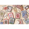DESIGNWORKSINK JB68-1012EU A DOPO JOURNAL - HORSE (FSC MIX CREDIT)