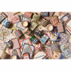 DESIGNWORKSINK JB68-1012EU A DOPO JOURNAL - HORSE (FSC MIX CREDIT)