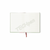 DESIGNWORKSINK JB68-1013EU A DOPO JOURNAL - ELEPHANT (FSC MIX CREDIT)