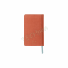 DESIGNWORKSINK JB85-2222EU CELESTIAL BOOKCLOTH JOURNAL - TERRACOTTA SUN (FSC MIX CREDIT)