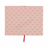 DESIGNWORKSINK JB86-1110EU ITS ALL GOING SWELL JOURNAL