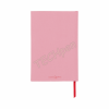 DESIGNWORKSINK JB86-1110EU ITS ALL GOING SWELL JOURNAL