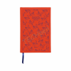 DESIGNWORKSINK JB86-1112EU REASONS WHY I WOULD RATHER BE A CAT JOURNAL
