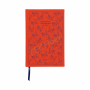 DESIGNWORKSINK JB86-1112EU REASONS WHY I WOULD RATHER BE A CAT JOURNAL