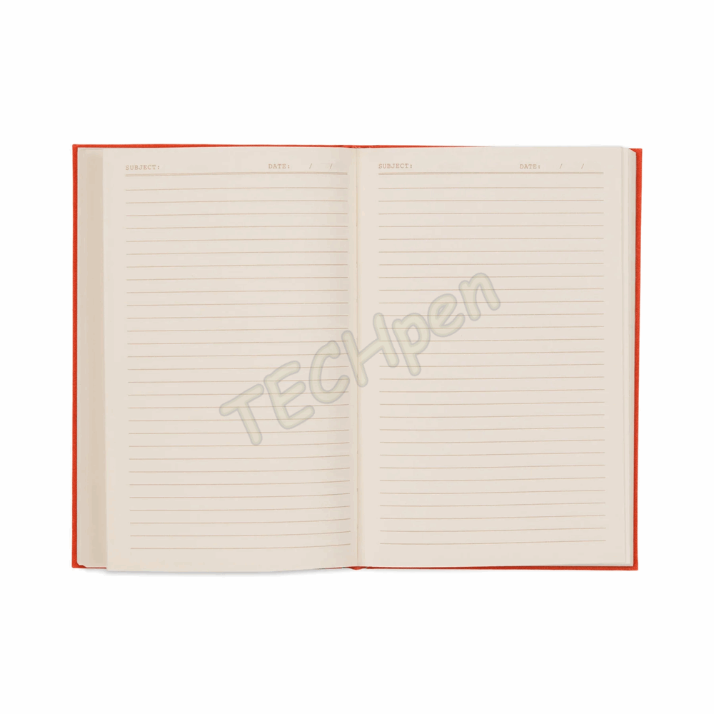 DESIGNWORKSINK JB86-1112EU REASONS WHY I WOULD RATHER BE A CAT JOURNAL