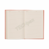 DESIGNWORKSINK JB86-1112EU REASONS WHY I WOULD RATHER BE A CAT JOURNAL