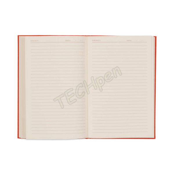 DESIGNWORKSINK JB86-1112EU REASONS WHY I WOULD RATHER BE A CAT JOURNAL