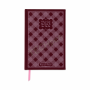DESIGNWORKSINK JB86-1114EU SELF HELP JOURNAL - I DONT COOK (FSC MIX CREDIT)
