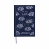 DESIGNWORKSINK JB86-1115EU SELF HELP JOURNAL - THE ART OF DOING NOTHING (FSC MIX CREDIT)