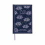 DESIGNWORKSINK JB86-1115EU SELF HELP JOURNAL - THE ART OF DOING NOTHING (FSC MIX CREDIT)