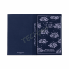 DESIGNWORKSINK JB86-1115EU SELF HELP JOURNAL - THE ART OF DOING NOTHING (FSC MIX CREDIT)