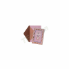 DESIGNWORKSINK NCS-1001EU A DOPO NOTECARDS - SET OF 16 ASSORTED (FSC MIX CREDIT)
