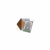 DESIGNWORKSINK NCS-1001EU A DOPO NOTECARDS - SET OF 16 ASSORTED (FSC MIX CREDIT)