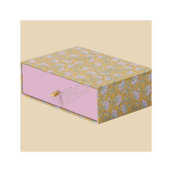 DESIGNWORKSINK NCS-1004EU VINTAGE FLORAL NOTECARDS - SET OF 16 ASSORTED (FSC MIX CREDIT)