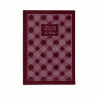 DESIGNWORKSINK PMJ-1006EU SELF HELP NOTEPAD - I DONT COOK (FSC MIX CREDIT)