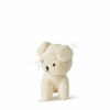 BONTON TERRY CREAM SNUFFY - 21 CM - 8 24182492