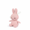 BONTON MIFFY SITTING PINK IN GIFTBOX - 23 CM - 9