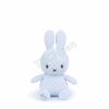BONTON MIFFY SITTING BLUE IN GIFTBOX - 23 CM - 9