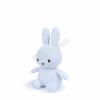BONTON MIFFY SITTING BLUE IN GIFTBOX - 23 CM - 9
