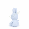BONTON MIFFY SITTING BLUE IN GIFTBOX - 23 CM - 9
