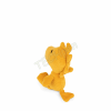 BONTON 33170003 WOODSTOCK MINI CORDUROY WARM Y