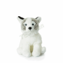 BONTON 15177002 WWF HUSKY - 23 CM - 9