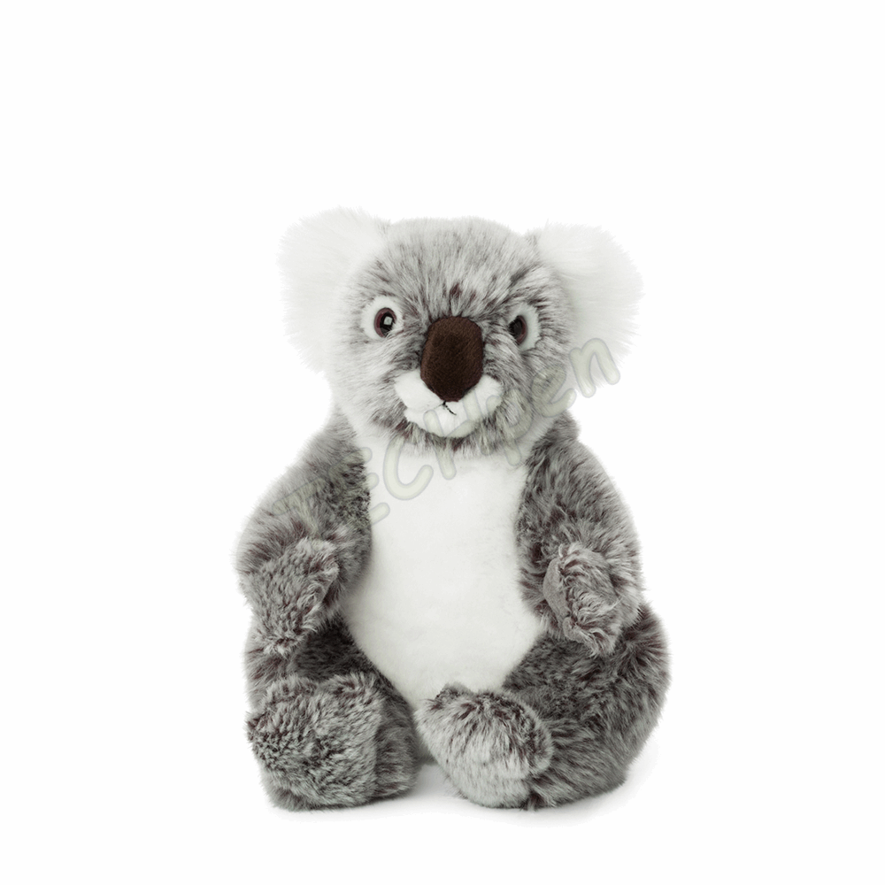 BONTON 15186007 WWF ECO KOALA - 22 CM - 8,5