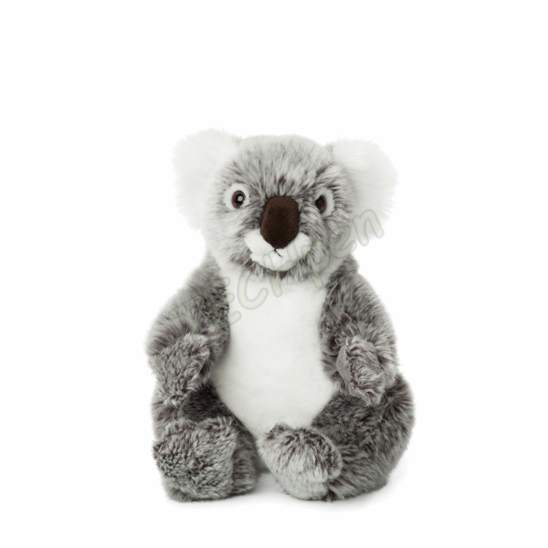 BONTON 15186007 WWF ECO KOALA - 22 CM - 8,5