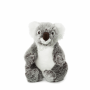 BONTON 15186007 WWF ECO KOALA - 22 CM - 8,5