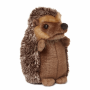 BONTON 15211006 WWF HEDGEHOG - 18 CM - 7
