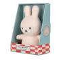 BONTON 24182595 Lucky Miffy Pink in giftbox - 10 cm  - 4