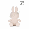 BONTON 24182662 LTD. EDITION MIFFY FAUX SUEDE BEIGE - 35 CM - 14
