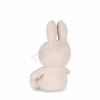 BONTON 24182662 LTD. EDITION MIFFY FAUX SUEDE BEIGE - 35 CM - 14