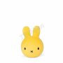 BONTON 24205076 MIFFY SQUISH BALL YELLOW - 9 CM - 3,5