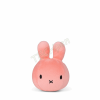 BONTON 24205077 MIFFY SQUISH BALL PINK - 9 CM - 3,5