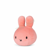 BONTON 24205077 MIFFY SQUISH BALL PINK - 9 CM - 3,5